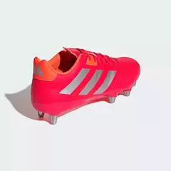Botines de Rugby ADIDAS Kakari Elite SG - comprar online