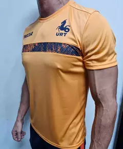 Remera de Entrenamiento PROCER - Union de Rugby de Tucuman - comprar online
