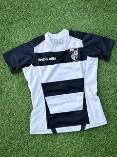 Camiseta Webb Ellis del Club Atletico Defensores de Glew - Niños
