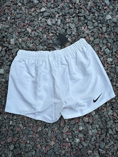 Short Nike de Entrenamiento en internet