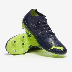 Botines PUMA Future Z 3.4 Mx SG