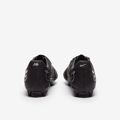 Botines NIKE Mercurial Vapor 14 Academy FG - tienda online