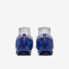 Imagen de Botines NIKE Air Zoom Mercurial Superfly 9 Academy CR7 FG