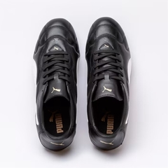 Imagen de Botines de Rugby PUMA Borussia Rugby C H8 SG