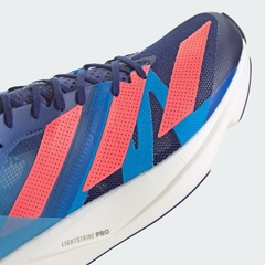 Zapatillas de Running ADIDAS Adizero Takumi Sen 8 - tienda online