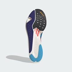 Zapatillas de Running ADIDAS Adizero Takumi Sen 8 - RUGBY PRO SHOP