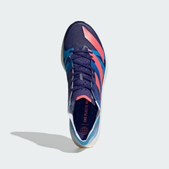Zapatillas de Running ADIDAS Adizero Takumi Sen 8 en internet
