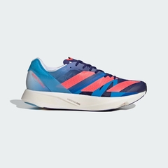 Zapatillas de Running ADIDAS Adizero Takumi Sen 8