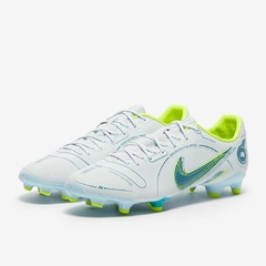 Imagen de Botines NIKE Mercurial Vapor 14 Academy FG