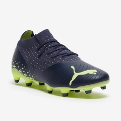 Imagen de Botines PUMA Future Z 3.4 Mx FG
