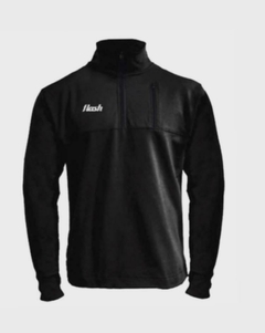 Buzo Training Top - Flash Sports - comprar online
