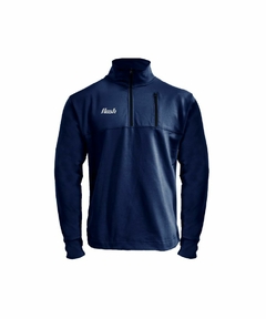 Buzo Training Top - Flash Sports - RUGBY PRO SHOP