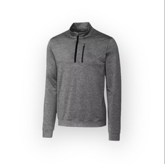 Buzo Training Top - Flash Sports en internet