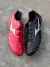 Botines