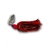 Chatter Joker OFF7 27g isca de fundo para traíra - comprar online