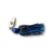 Chatter Joker OFF7 27g isca de fundo para traíra - Pesca das Gurias