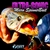 Micro-Spinnerbait Ultra-Sonic OFF7 - 5cm - loja online