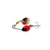 Micro-Spinnerbait Ultra-Sonic OFF7 - 5cm - loja online