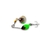 Micro-Spinnerbait Ultra-Sonic OFF7 - 5cm