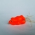 Mini Frog - Bad Line - comprar online