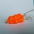 Mini Frog - Bad Line - Pesca das Gurias