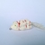 Mini Frog - Bad Line - loja online