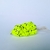 Imagem do Mini Frog - Bad Line