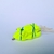 Mini Frog - Bad Line - comprar online