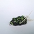 Mini Frog - Bad Line na internet