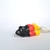 Mini Frog - Bad Line - Pesca das Gurias