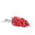 Isca New Mini Rat - Bad Line - frog para traíra - loja online