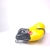 Frog Bad Killer - Bad Line - isca para traíra - comprar online