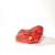 Frog Bad Killer - Bad Line - isca para traíra - comprar online