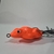 Bad Frog - Bad Line - isca para traíra - Pesca das Gurias