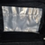 PORTA SOFT - Bolsa com sacos porta soft - comprar online