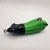 Zaruto - Tropical Frog - isca para traíra - loja online