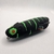 Kit 05 iscas BUDA FROG - estilo CRAZY para TRAÍRA