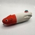 Kit 05 iscas para TRAÍRA - frog - comprar online