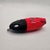 Isca Big Snake - Turbo Iscas - frog para traíra - comprar online
