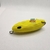 Isca Big Snake - Turbo Iscas - frog para traíra - loja online