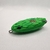 Kit 05 iscas para TRAÍRA - frog - loja online