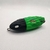 Isca Big Snake - Turbo Iscas - frog para traíra - loja online