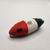 Snake Head frog para traíra Turbo Iscas - comprar online