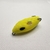 Snake Head frog para traíra Turbo Iscas - comprar online