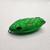 Snake Head frog para traíra Turbo Iscas - Pesca das Gurias