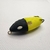 Snake Head frog para traíra Turbo Iscas - comprar online
