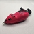 Mini Mouse - Tropical Frog isca para traíra - comprar online