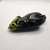 Mini Mouse - Tropical Frog isca para traíra