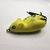 Mini Mouse - Tropical Frog isca para traíra - comprar online