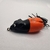 Mini Mouse - Tropical Frog isca para traíra na internet